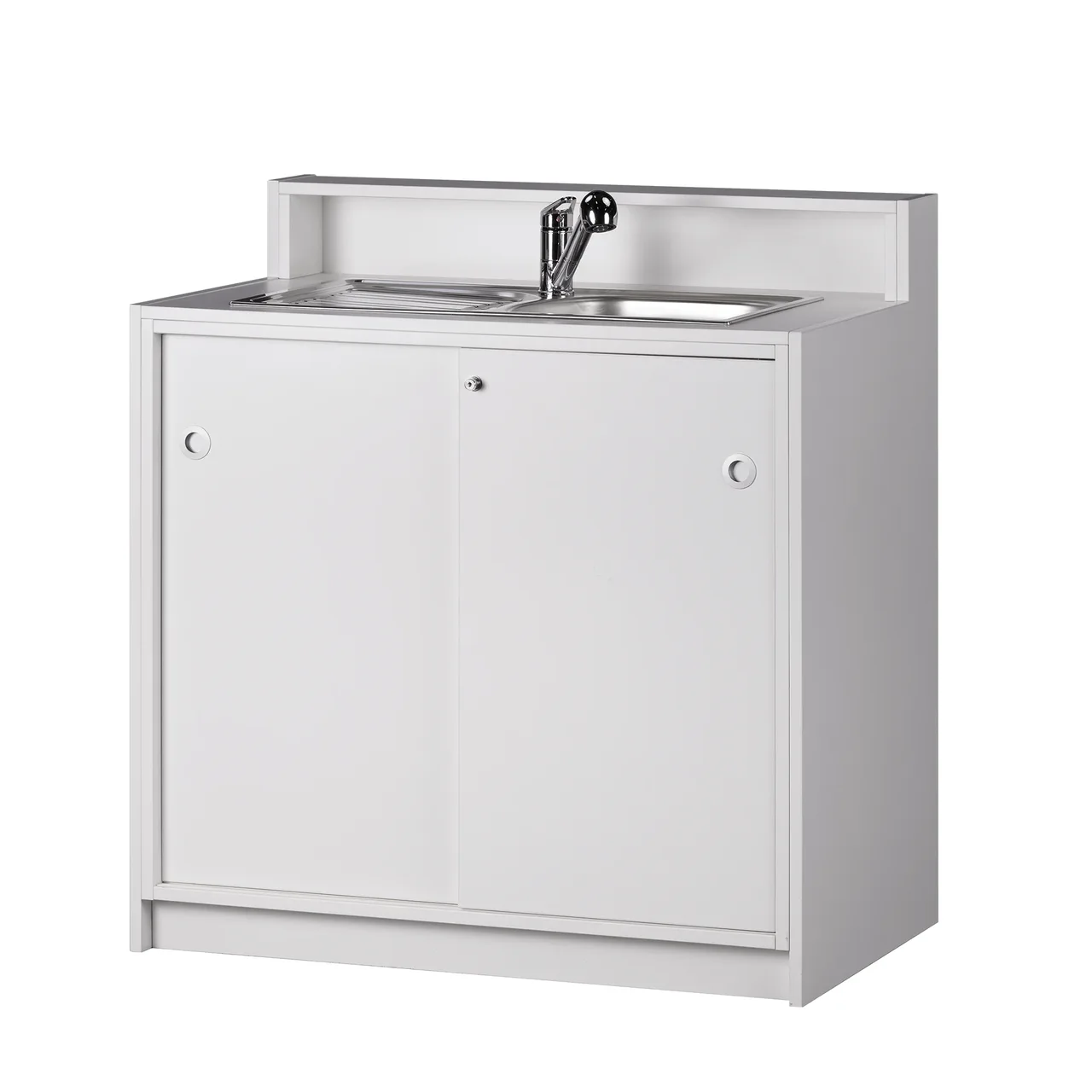 RUNNER PRO 100   S Ansicht 2