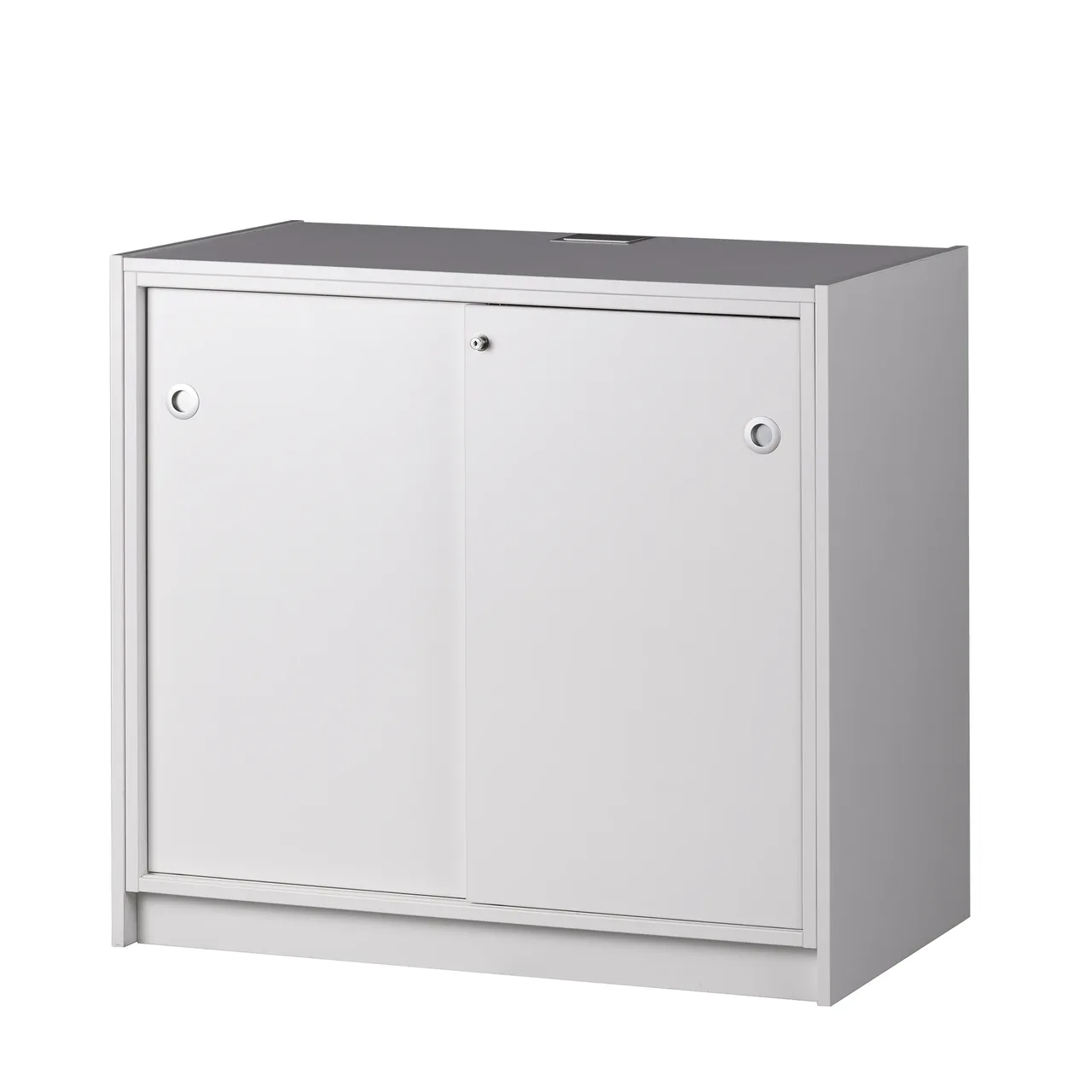 RUNNER PRO 100 FLAT Ansicht 3