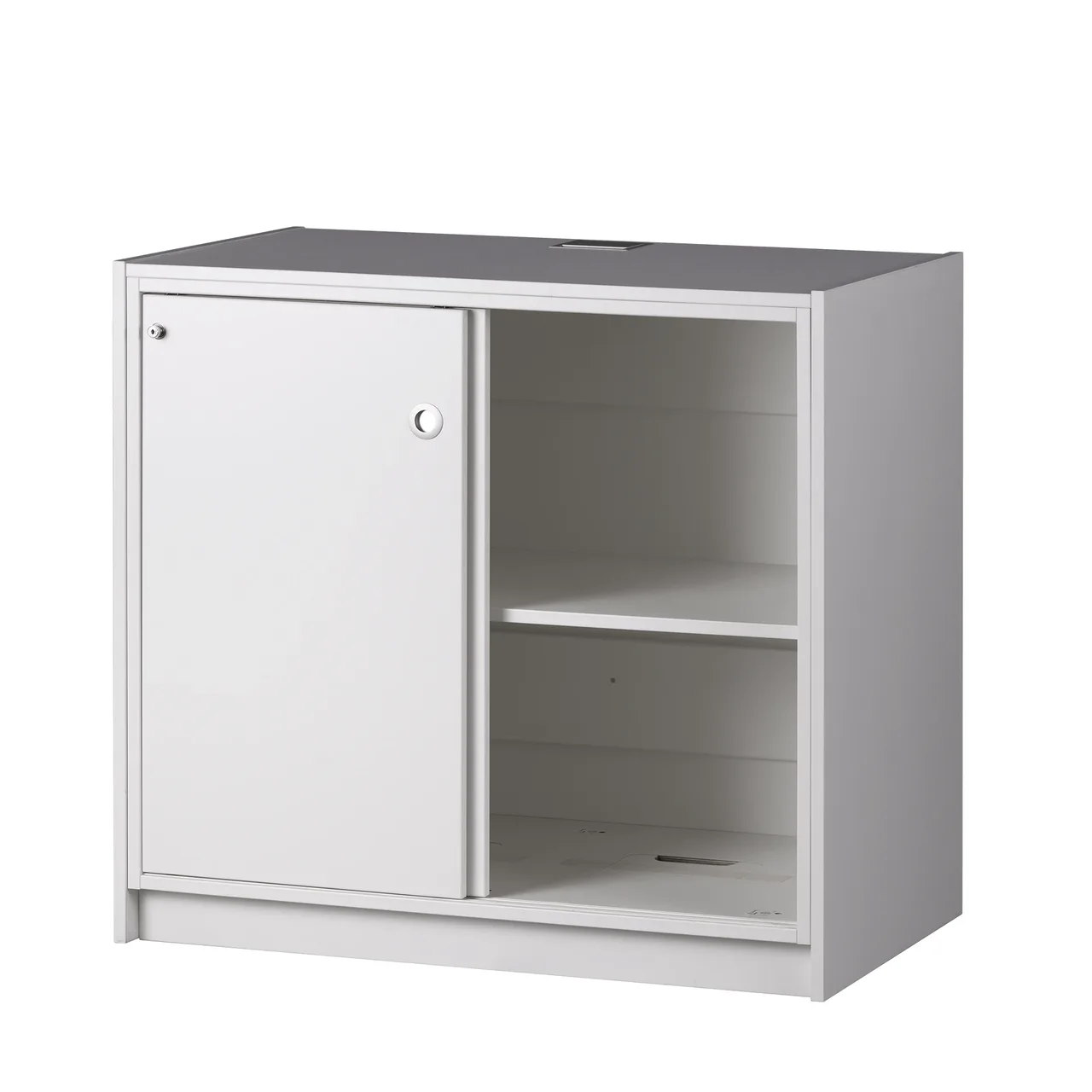 RUNNER PRO 100 FLAT Ansicht 4