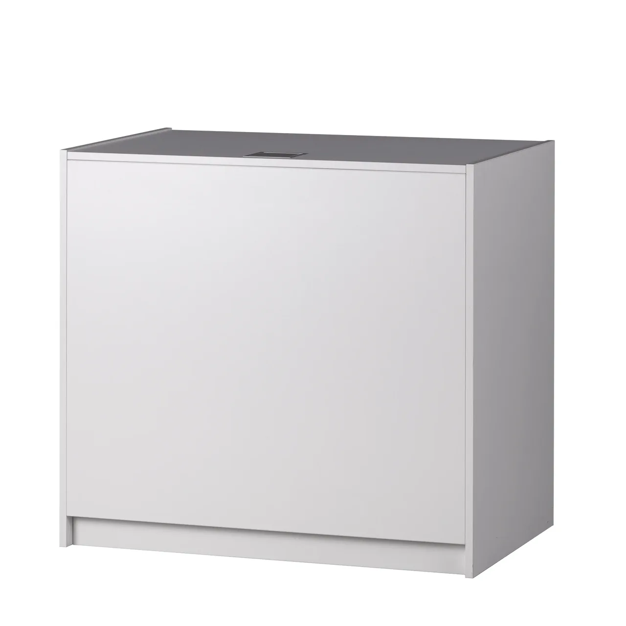 RUNNER PRO 100 FLAT – Theke