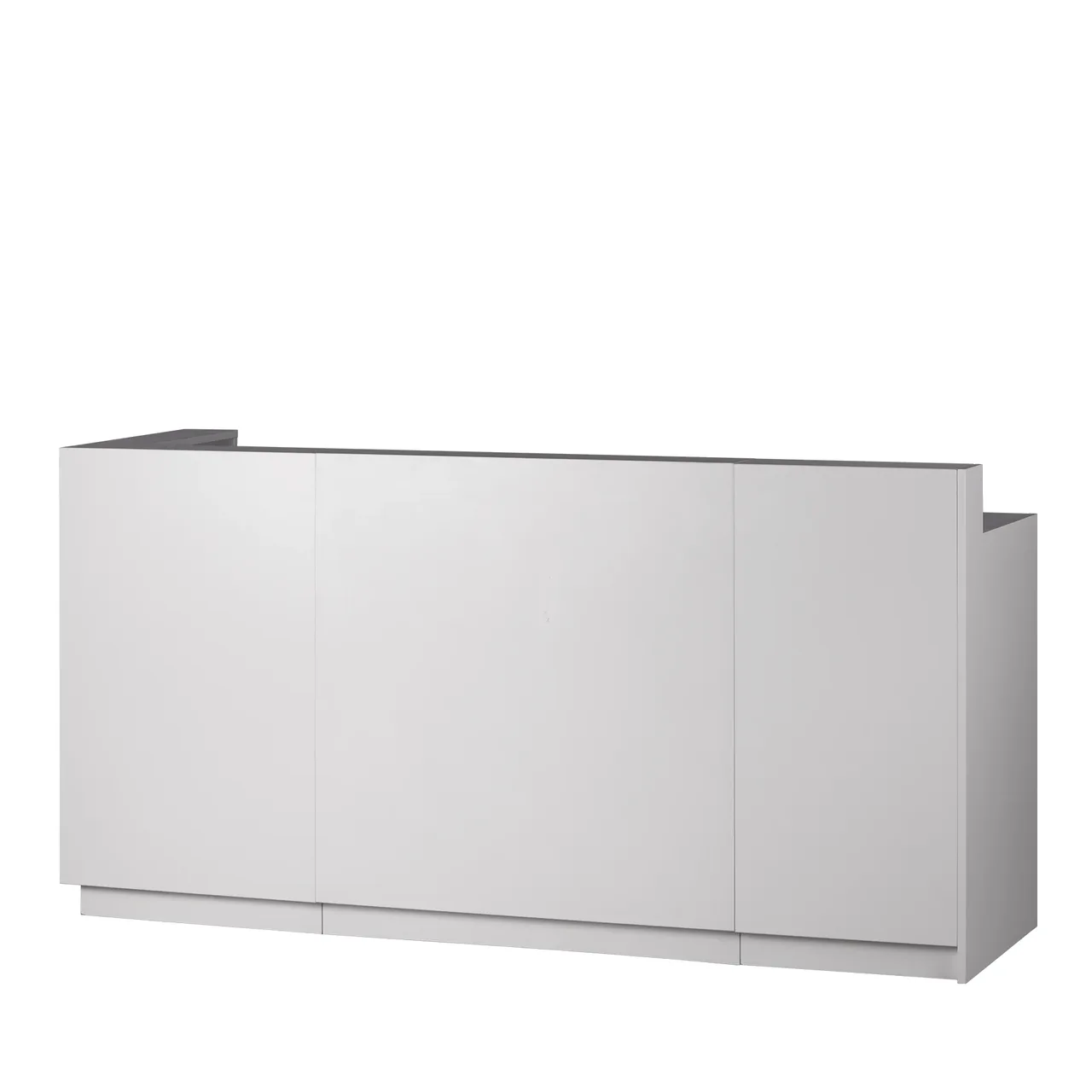 RUNNER PRO 50 Ansicht 2