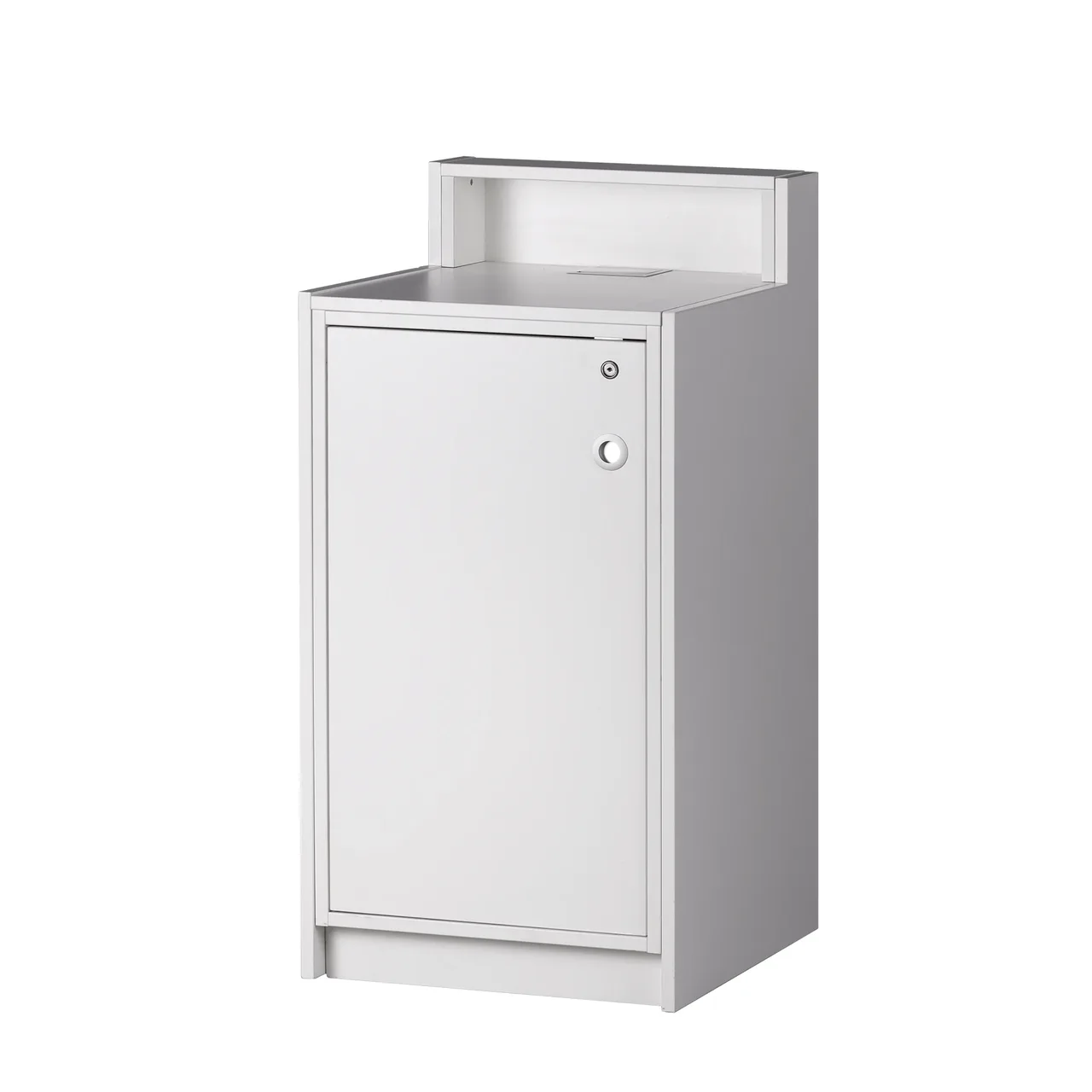 RUNNER PRO 50 Ansicht 3