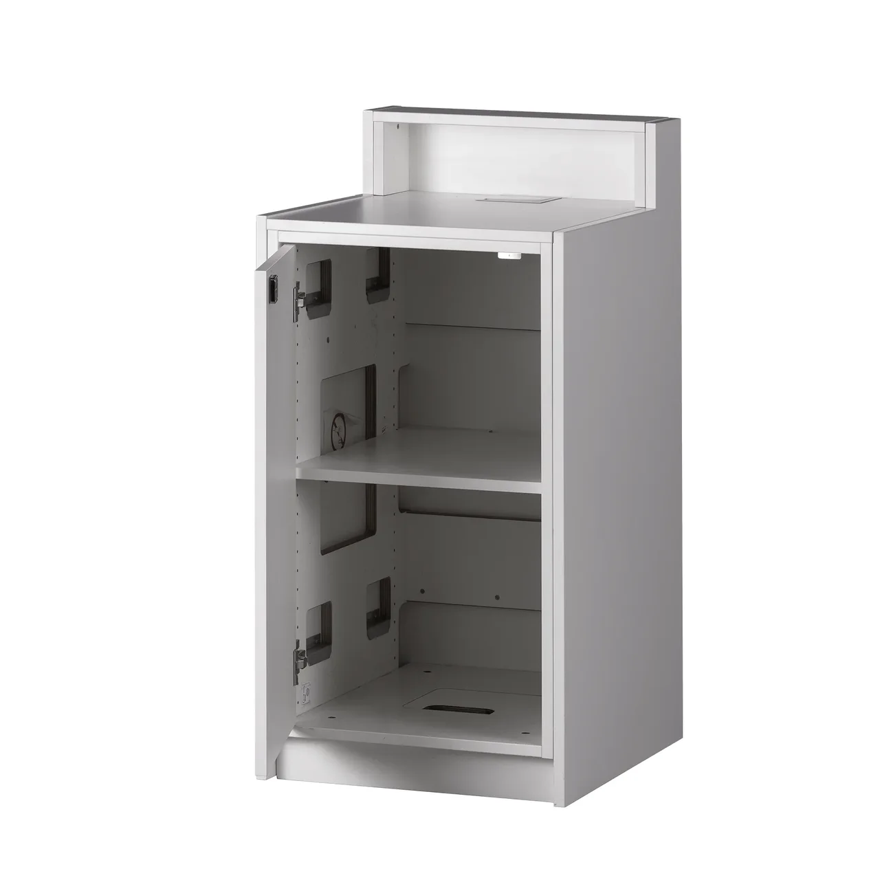 RUNNER PRO 50 Ansicht 4
