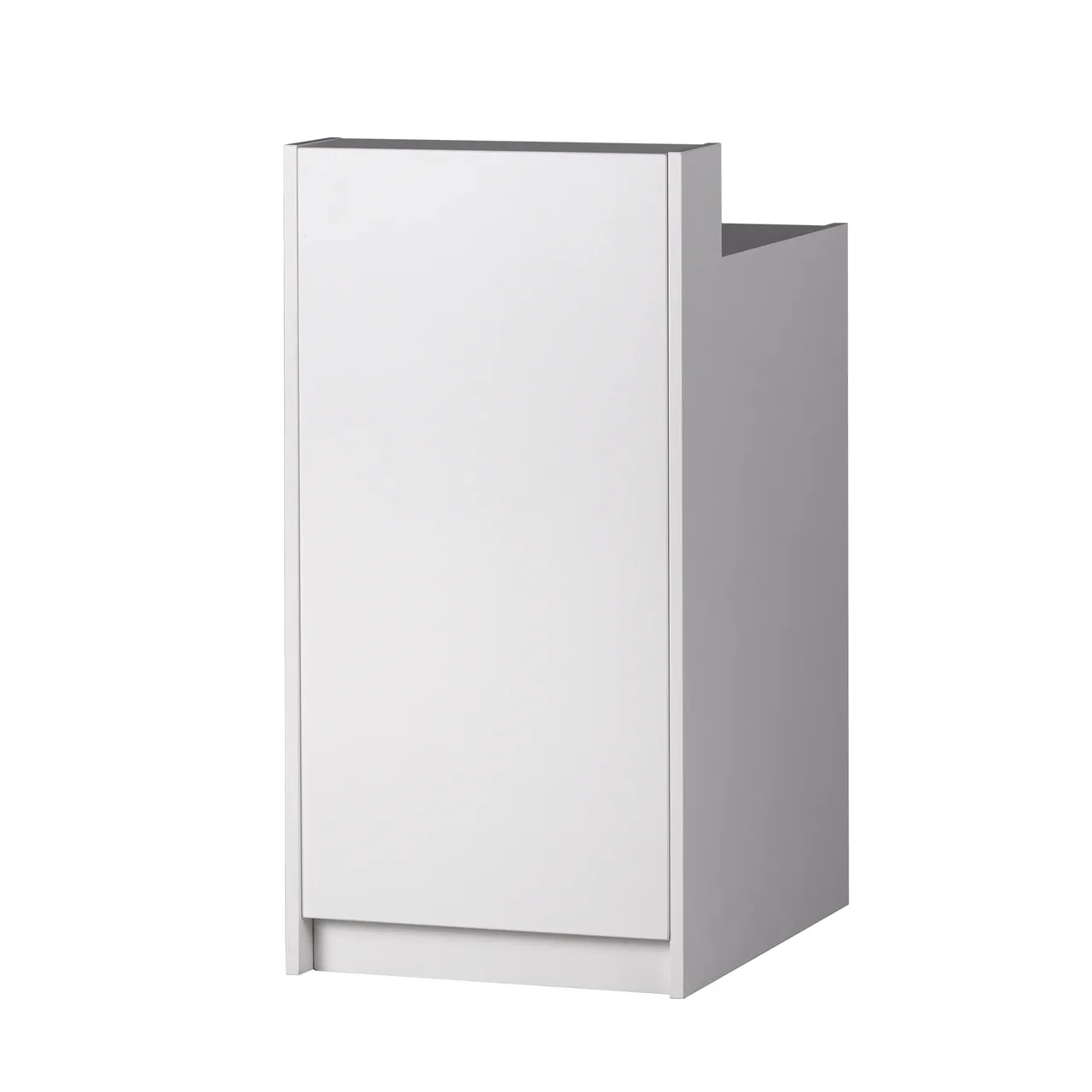 RUNNER PRO 50 – Bartheke