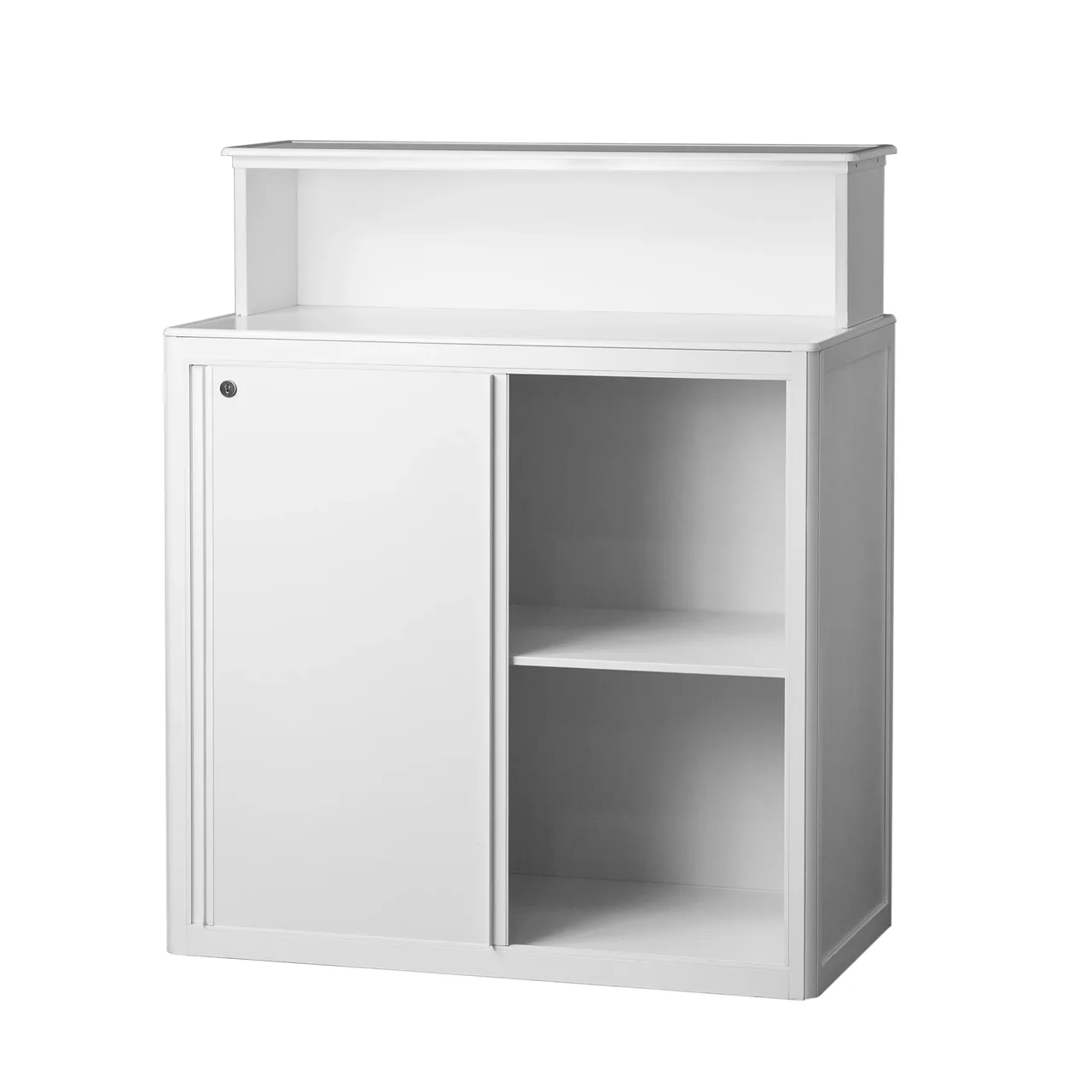 SYMA EASY Ansicht 2