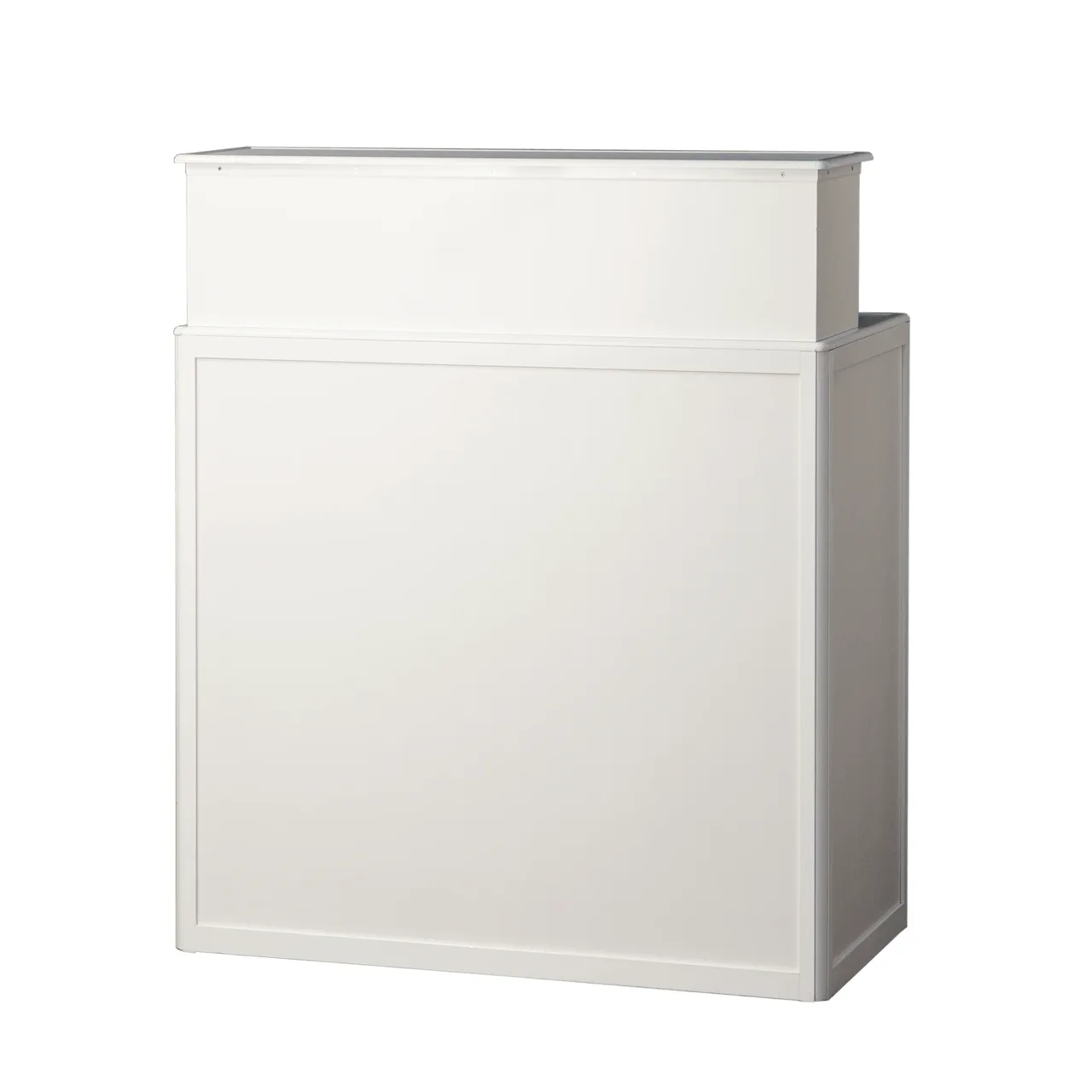 SYMA EASY – Bartheke
