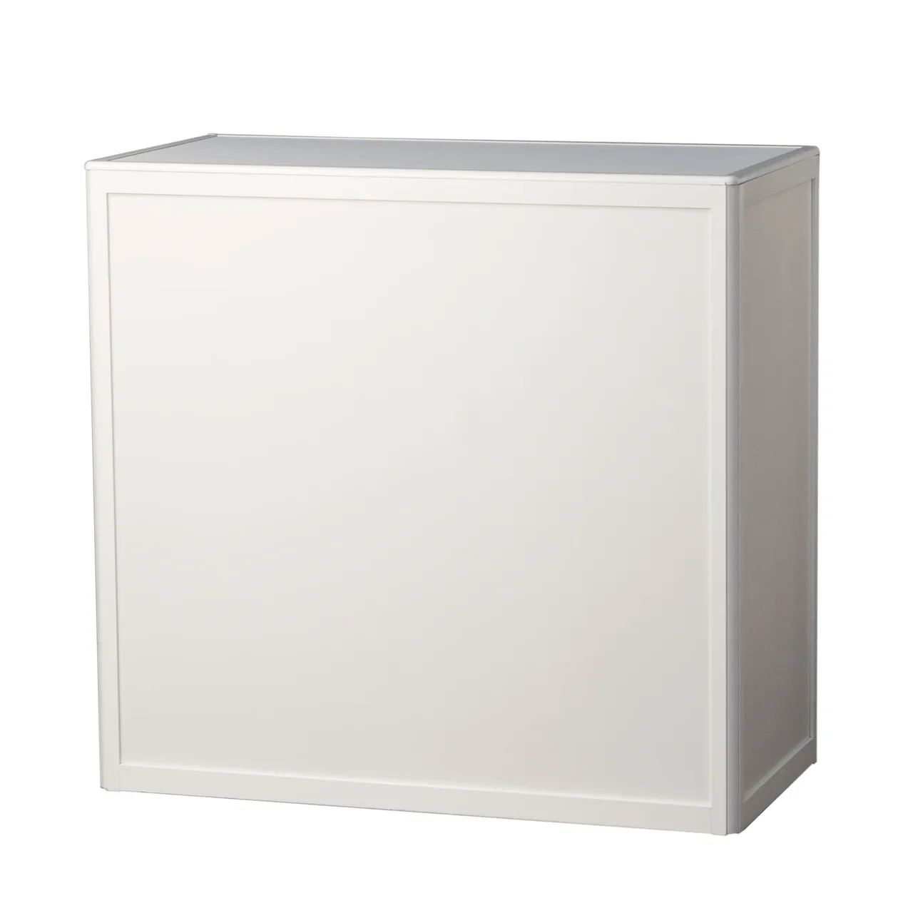 SYMA EASY Ansicht 2