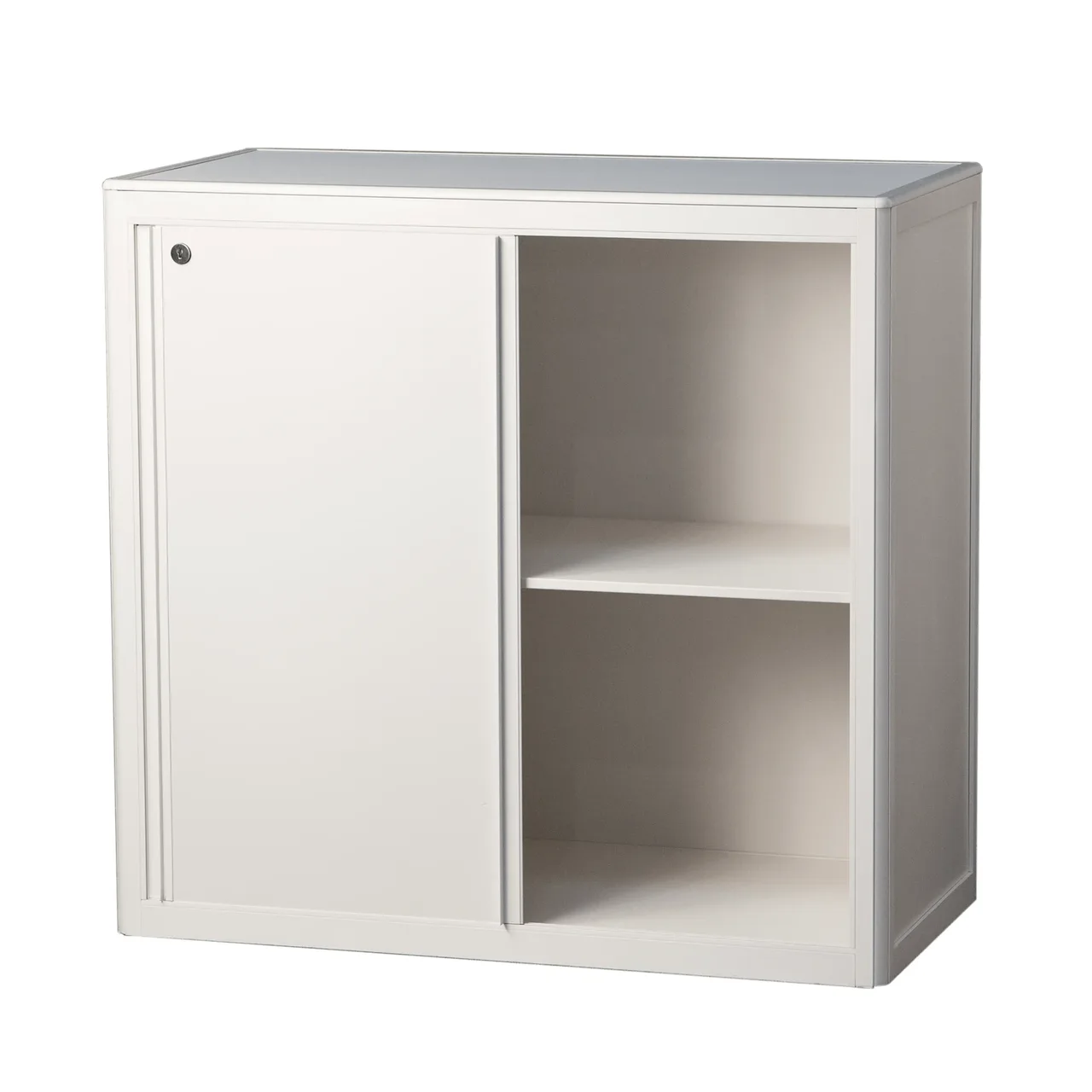 SYMA EASY – Theke