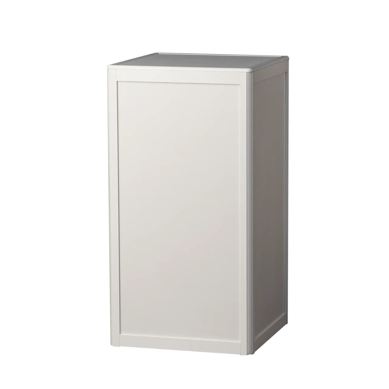 SYMA EASY – Eckelement-Theke