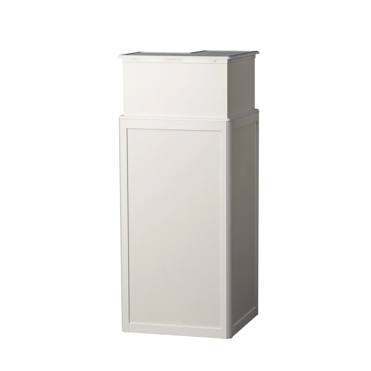 SYMA EASY – Bartheke