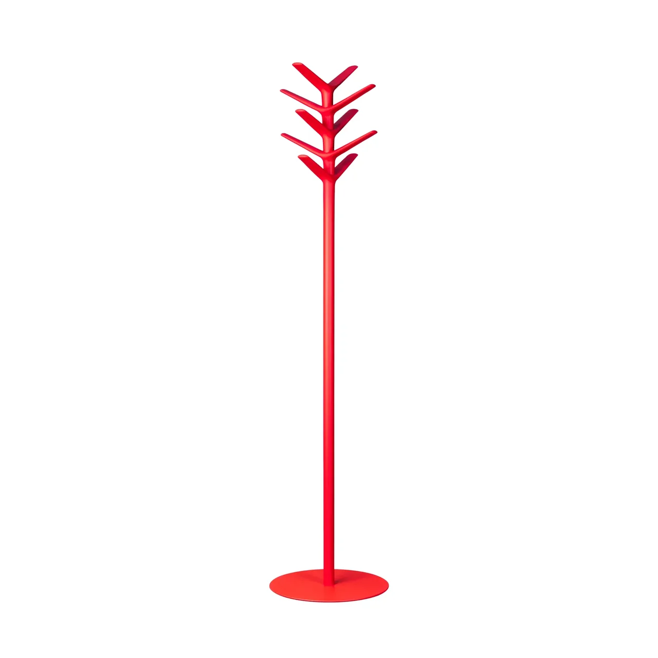FLAG – Garderobenständer