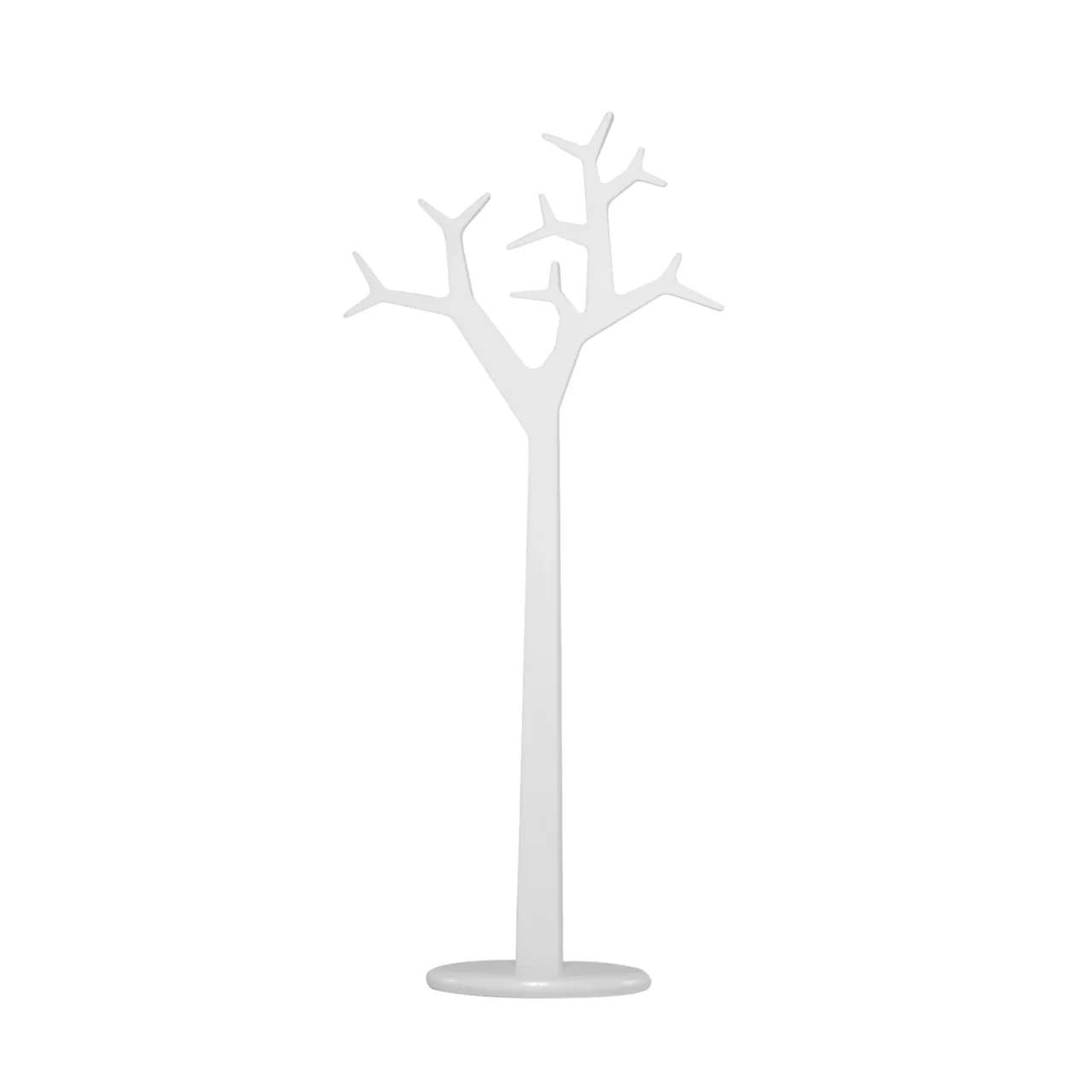 TREE – Stehgarderobe