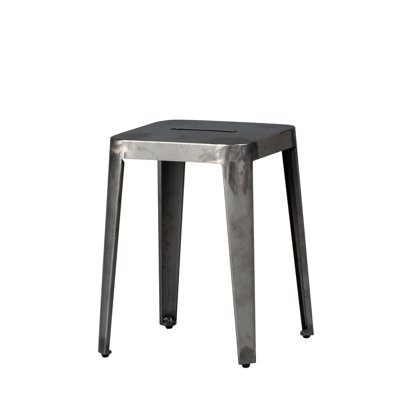BENDER – Hocker