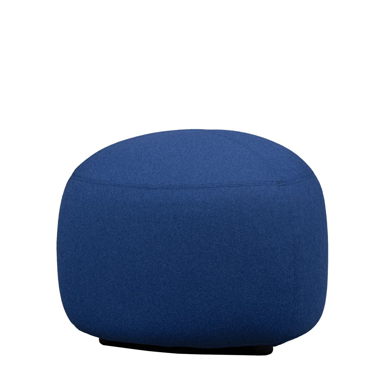 KIPU – Hocker