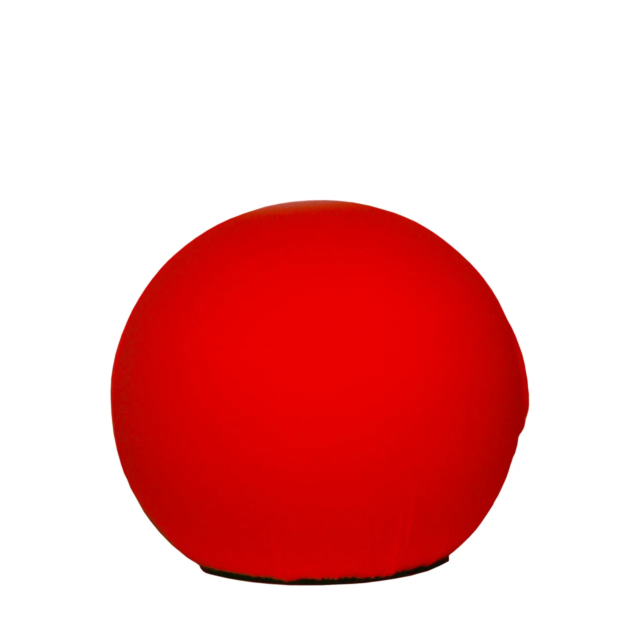 TATINO – Hocker