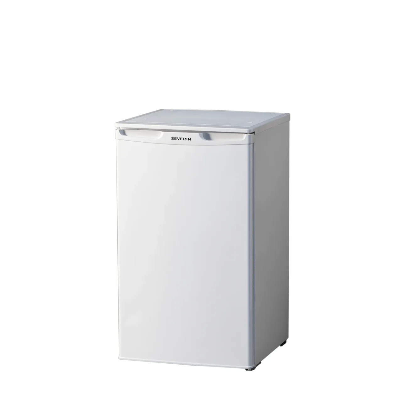 FRIGO 140 – Kühlschrank