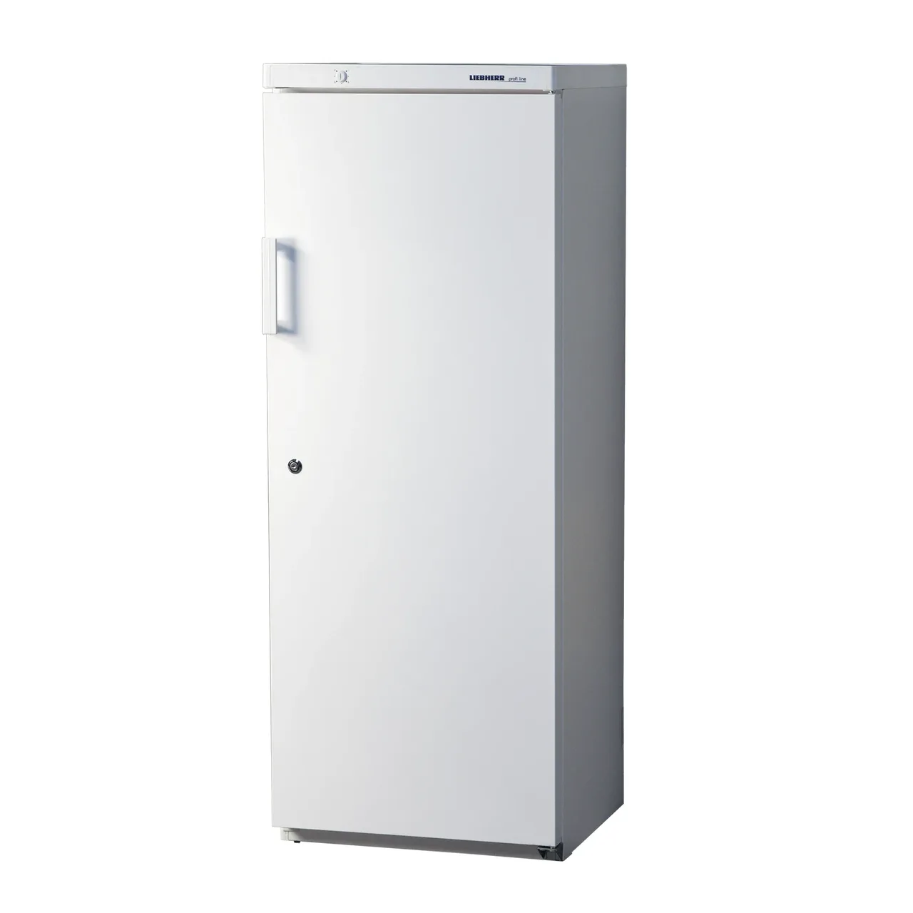 FRIGO 360 – Flaschenkühlschrank