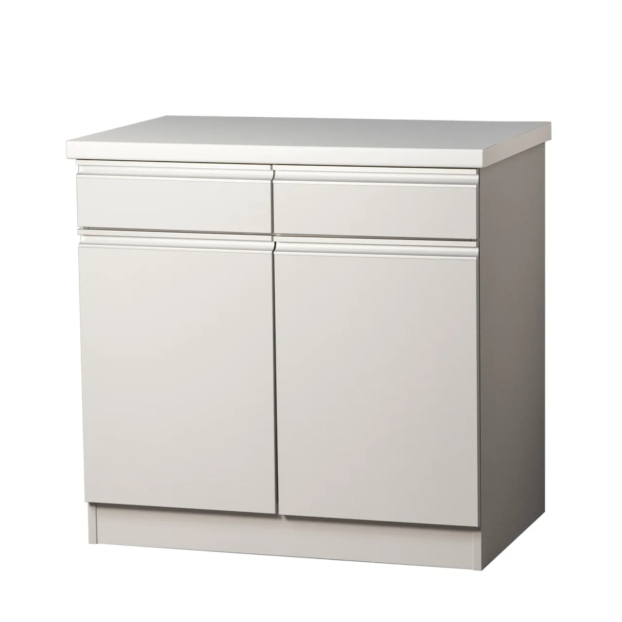 UNDER – Küchenunterschrank