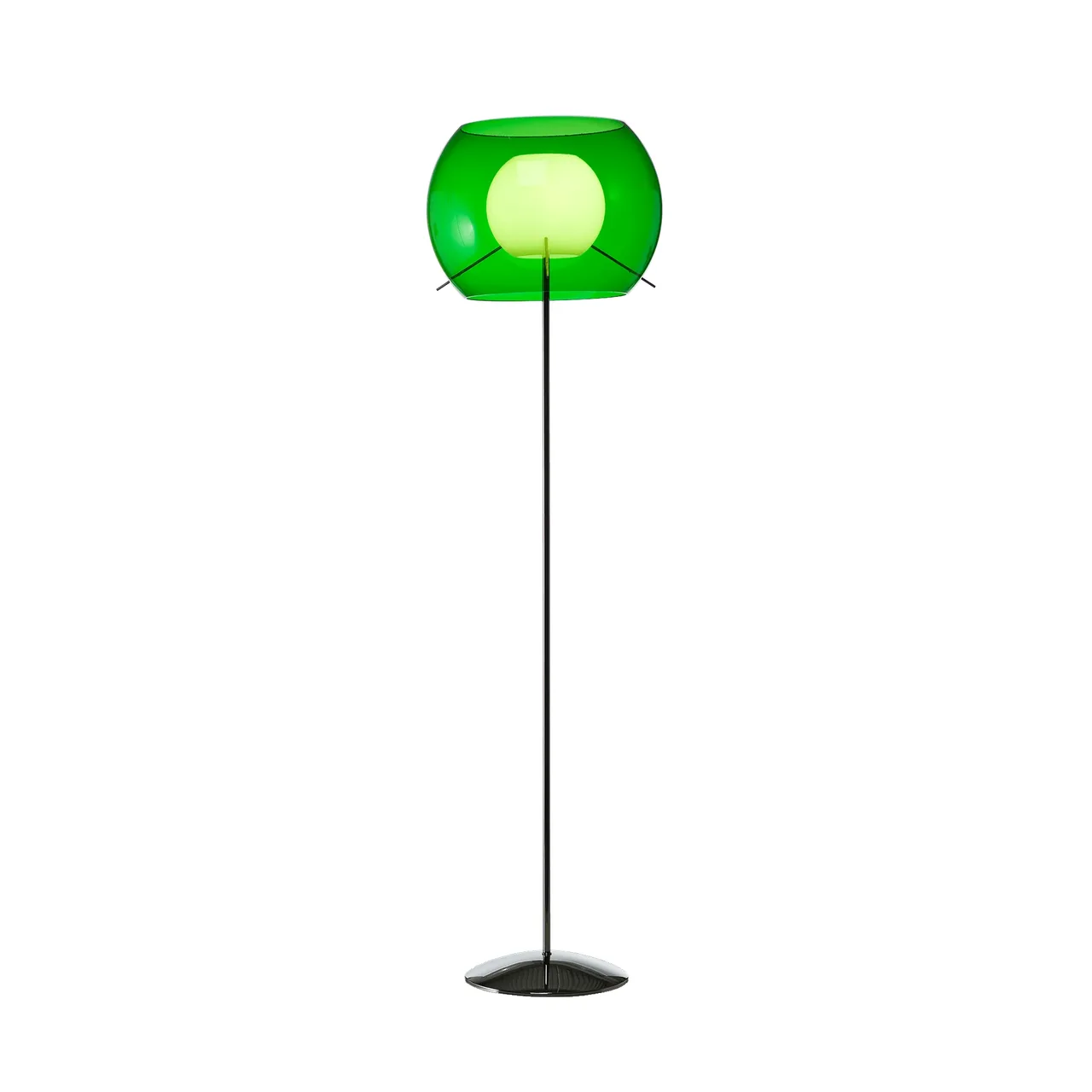 BOLLA – Stehleuchte