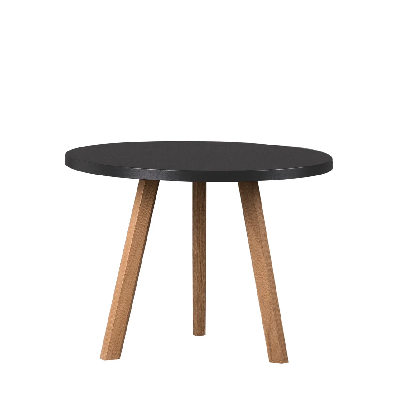 A. A SIDETABLE – Beistelltisch