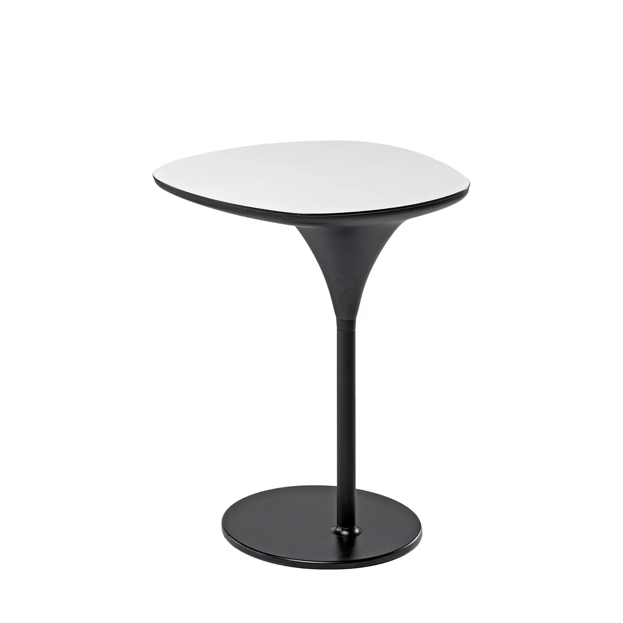 BLOOMY TABLE – Beistelltisch