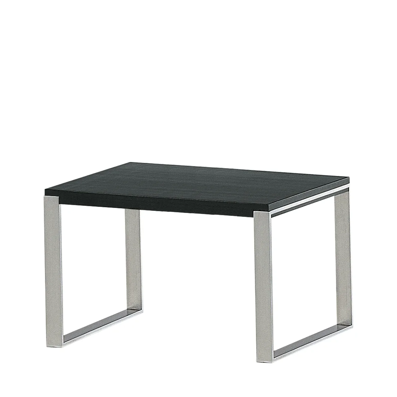 CUBO 65 – Beistelltisch