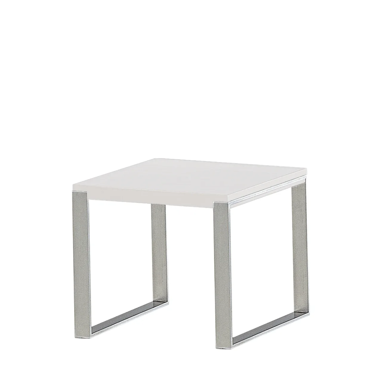 CUBO 45 – Beistelltisch