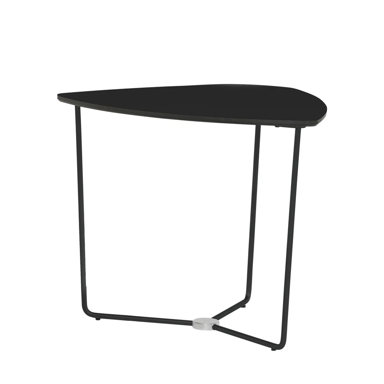DOPP I – Beistelltisch