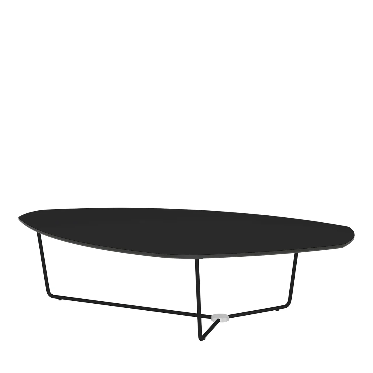 DOPP II – Beistelltisch