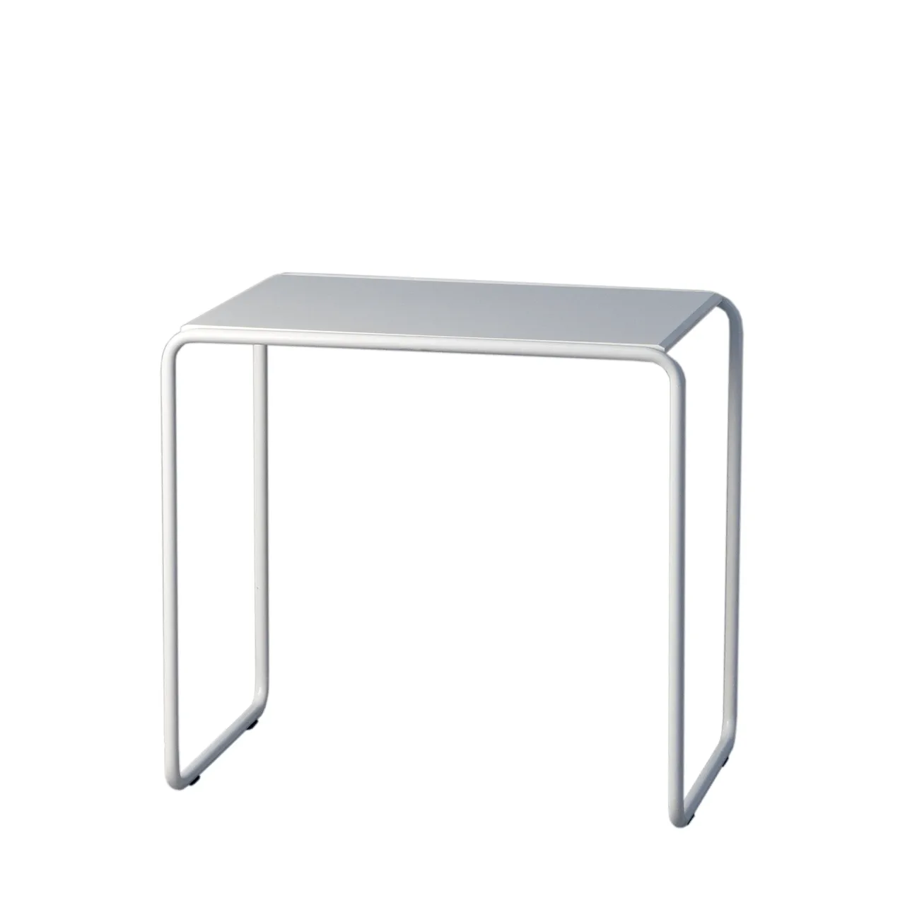 POCKET – Beistelltisch