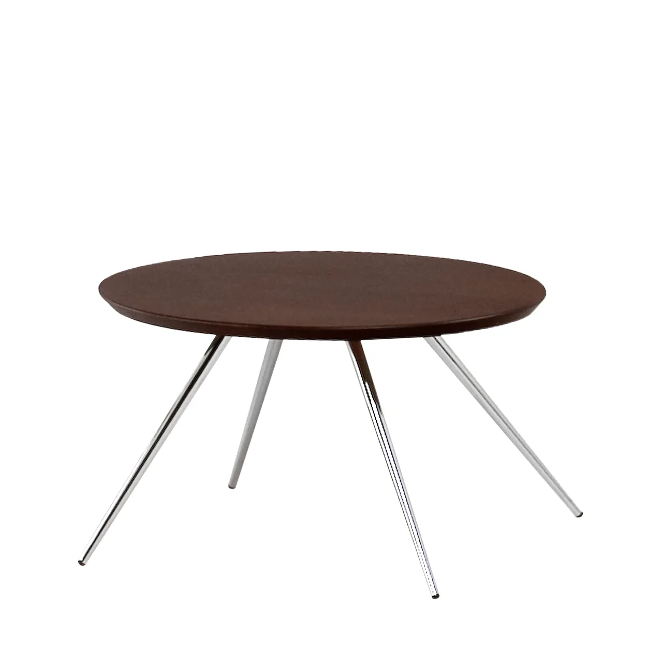 SPUTNIK T 60 – Beistelltisch