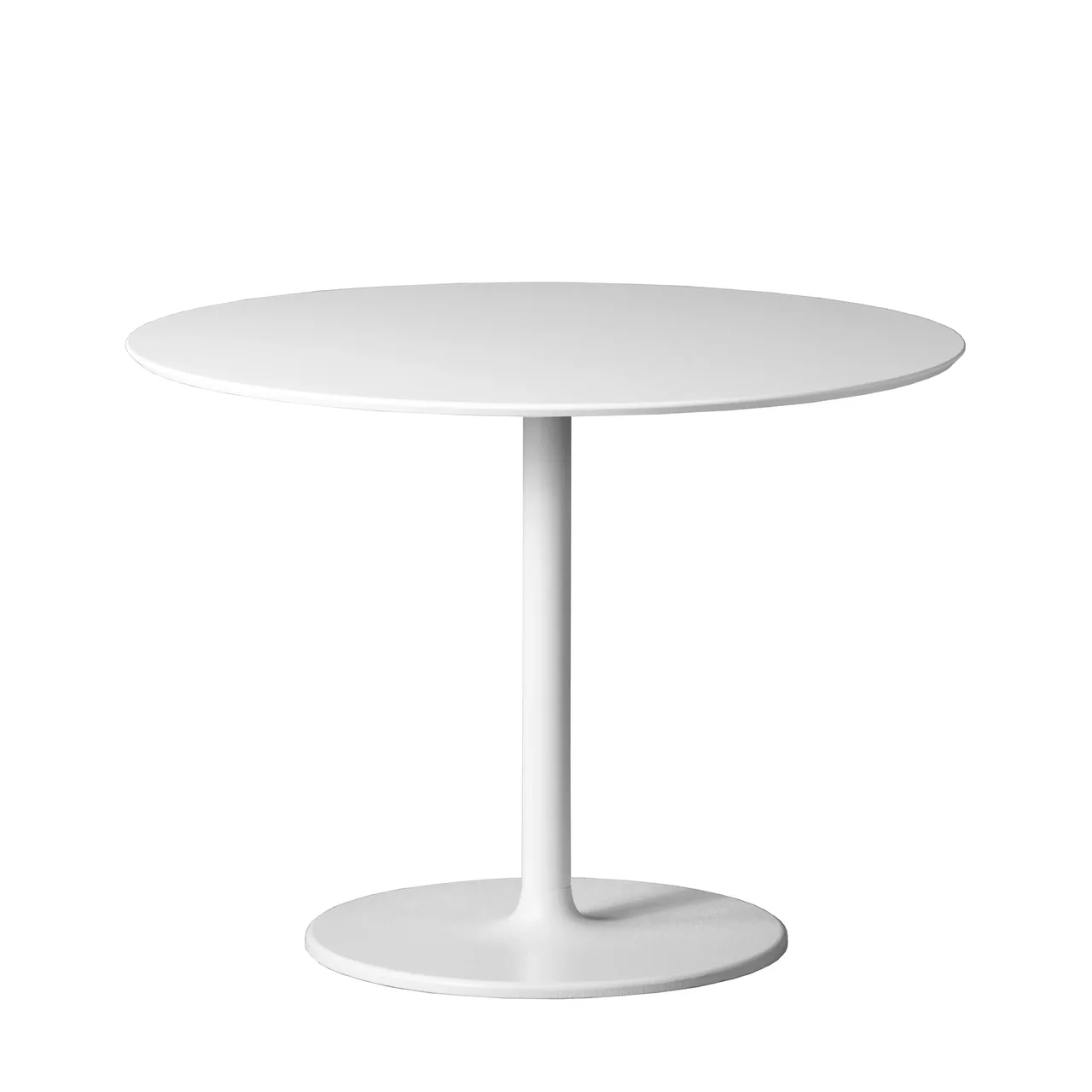 STYLUS LOUNGE – Beistelltisch