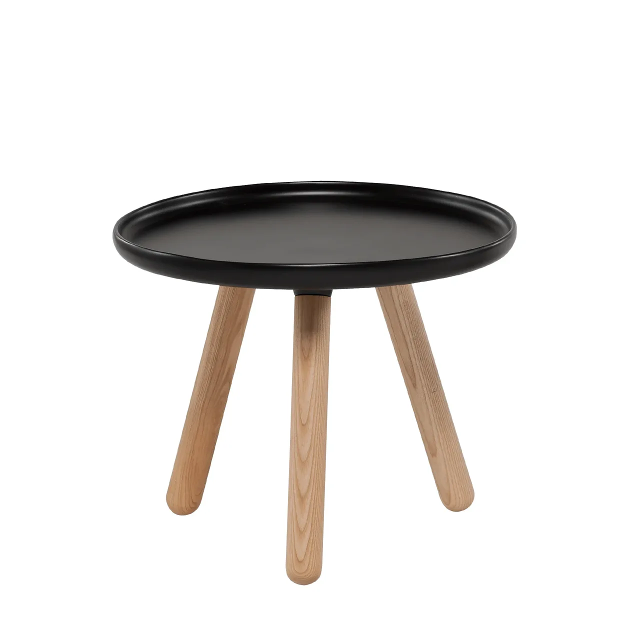 TABLO 50 – Beistelltisch