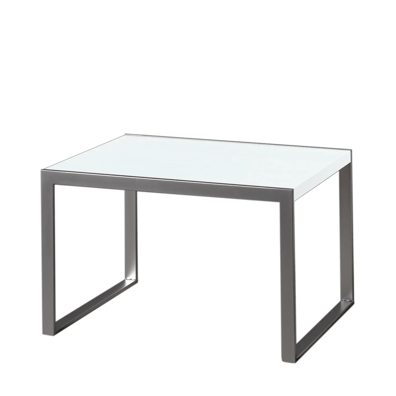 TRIA – Beistelltisch
