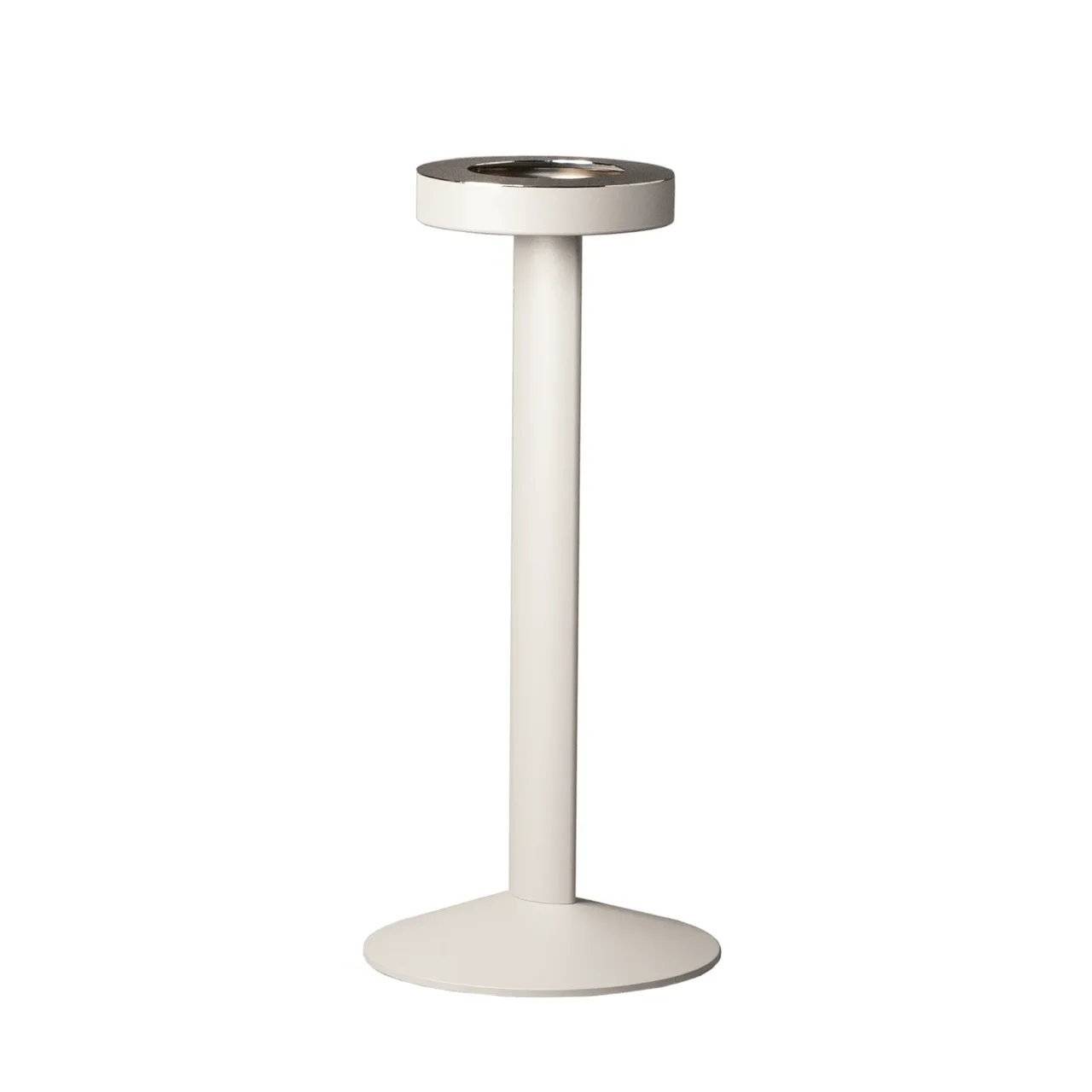ELLIPSE – Standaschenbecher