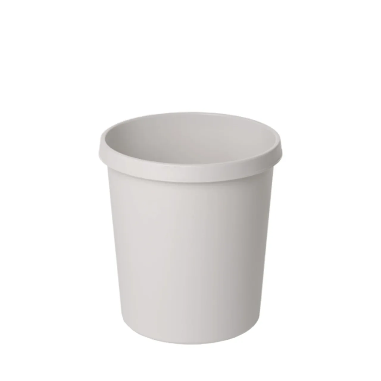 PAPER – Papierkorb