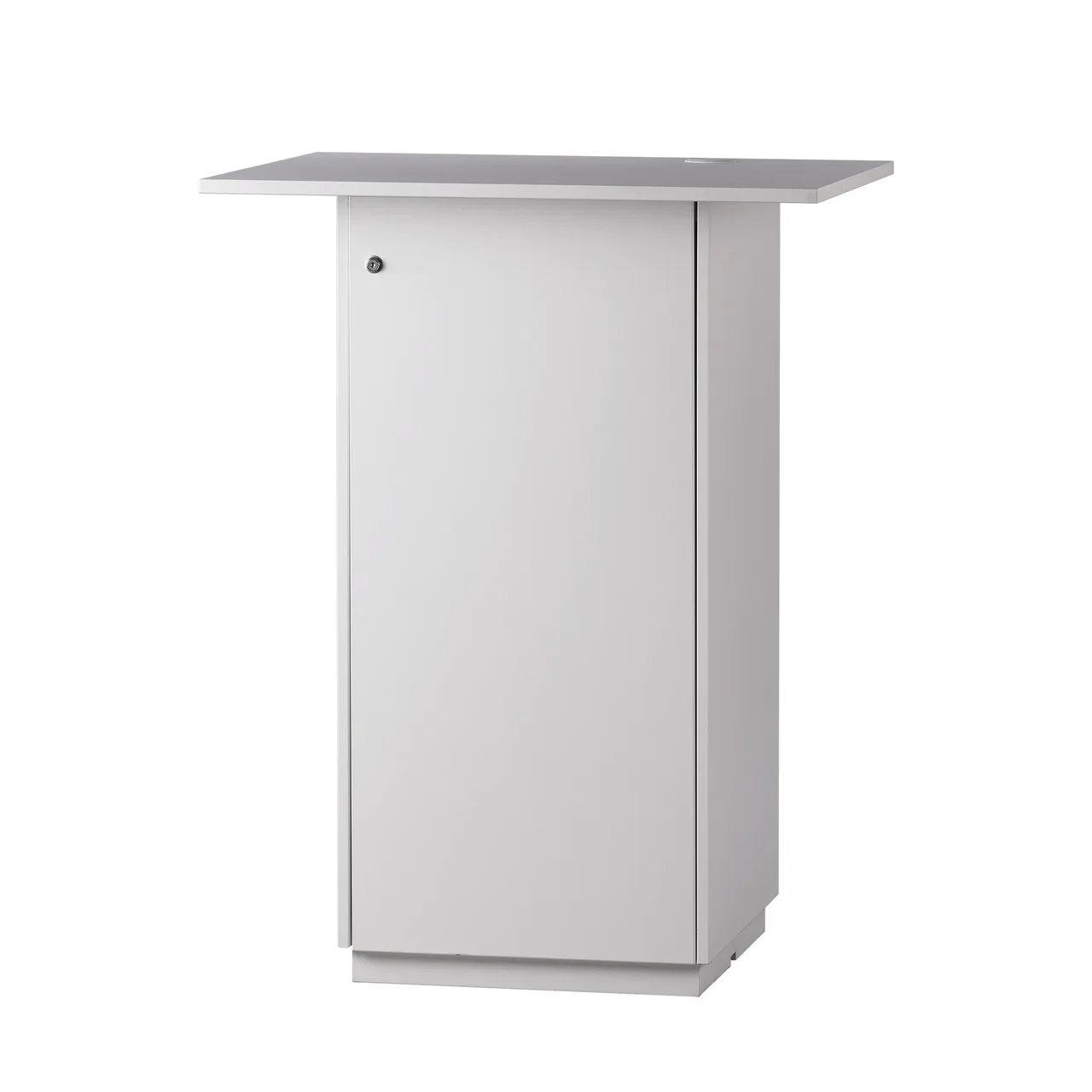 PODY – Podestsäule Arbeitsplatz groß