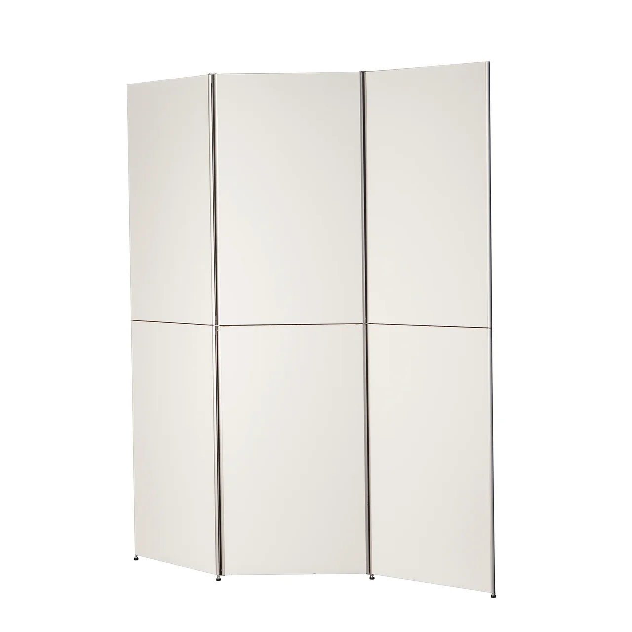 ROOM – Raumteiler