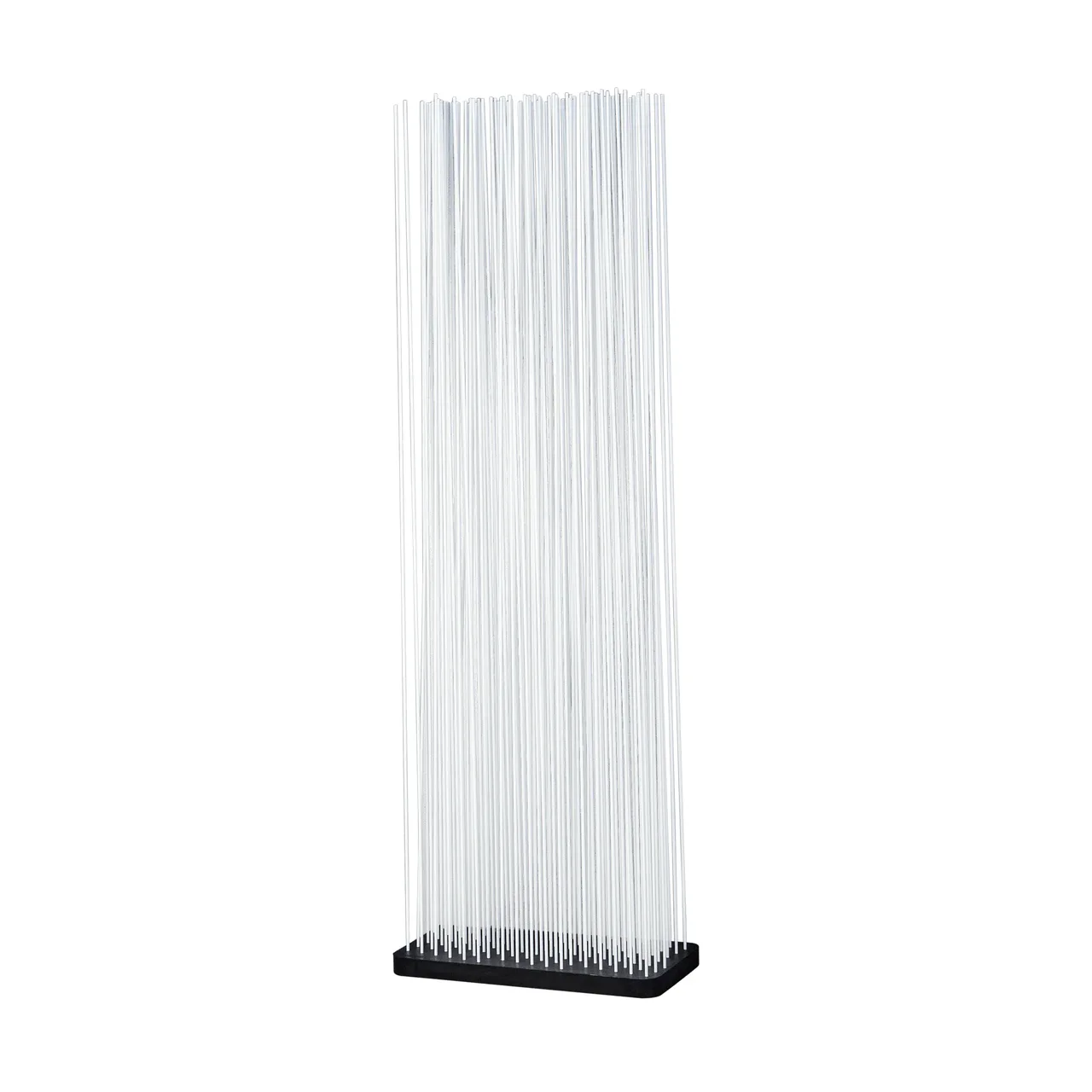 STICKS – Raumteiler