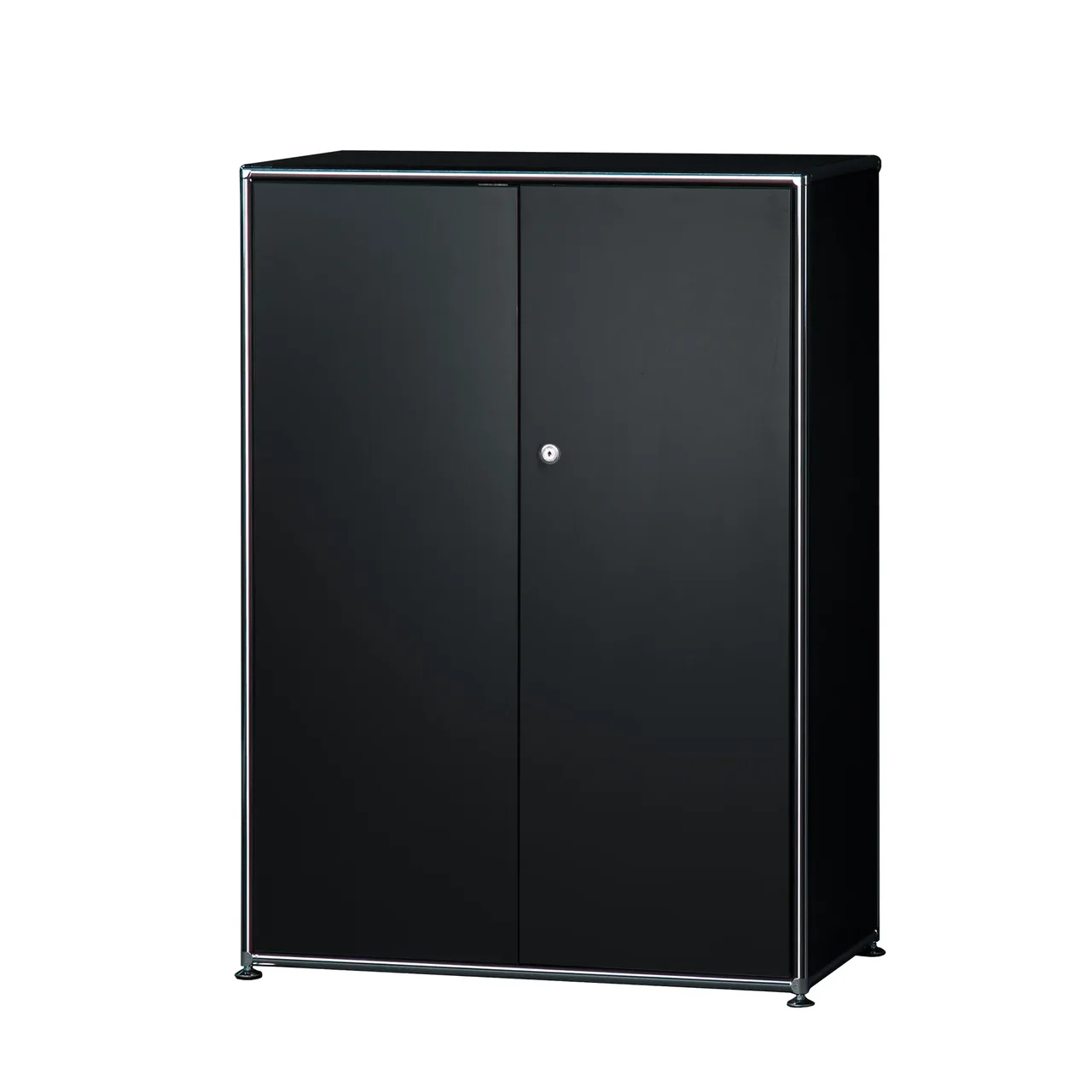 BOSSE – Highboard