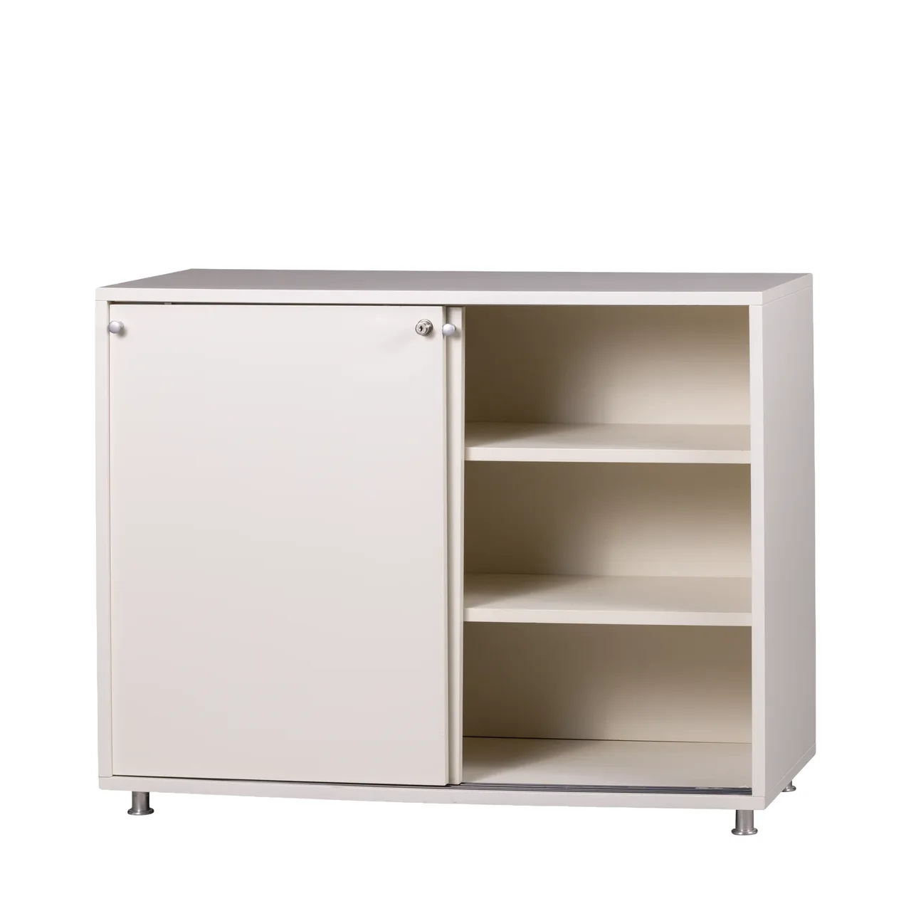 CABINETT II Ansicht 2