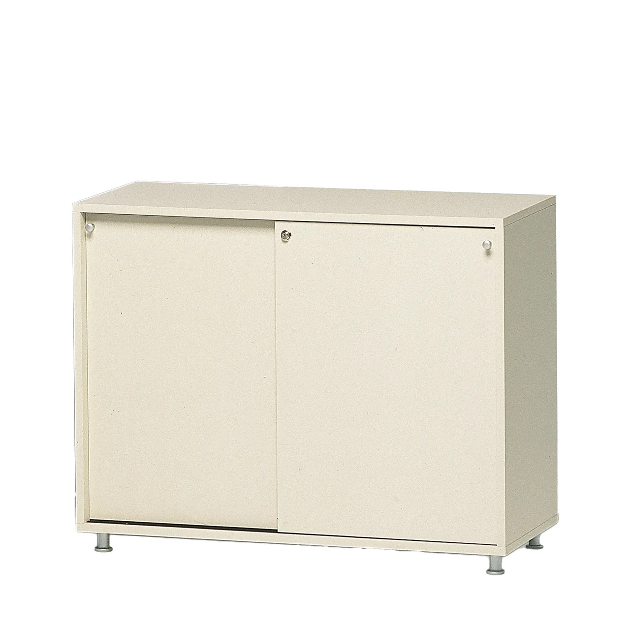 CABINETT II – Sideboard