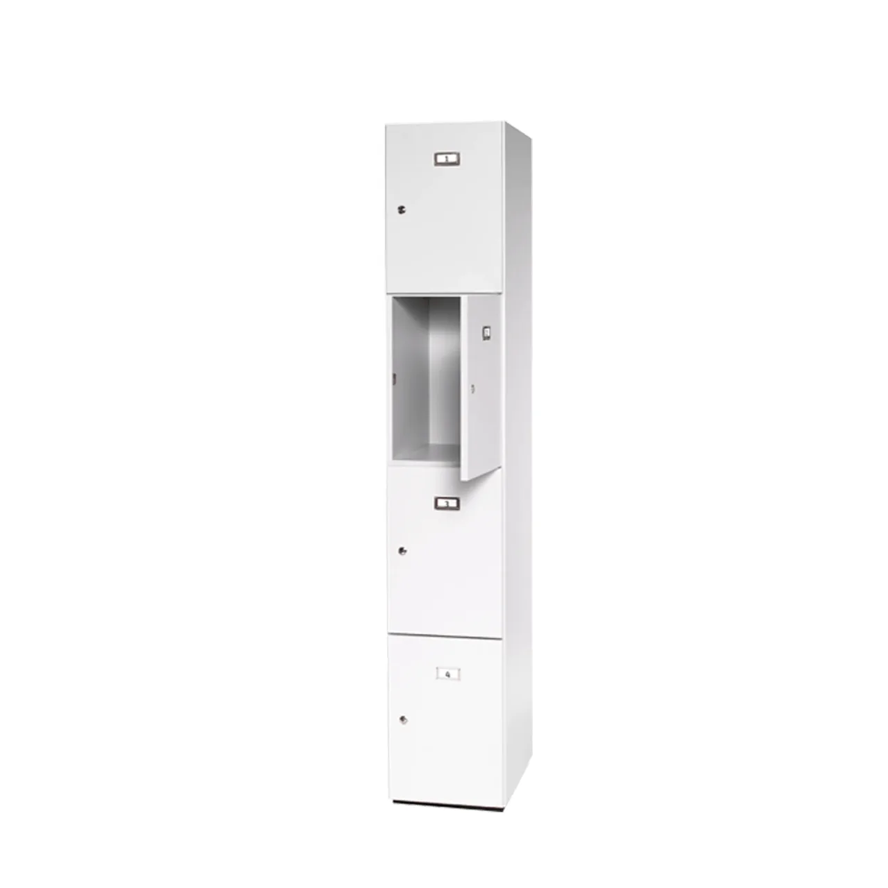 RENO – Schließfachschrank