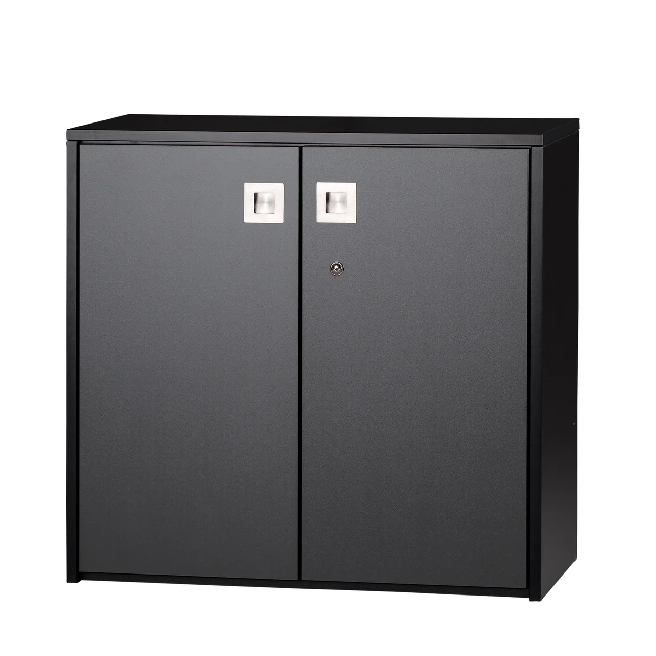 RENO – Sideboard