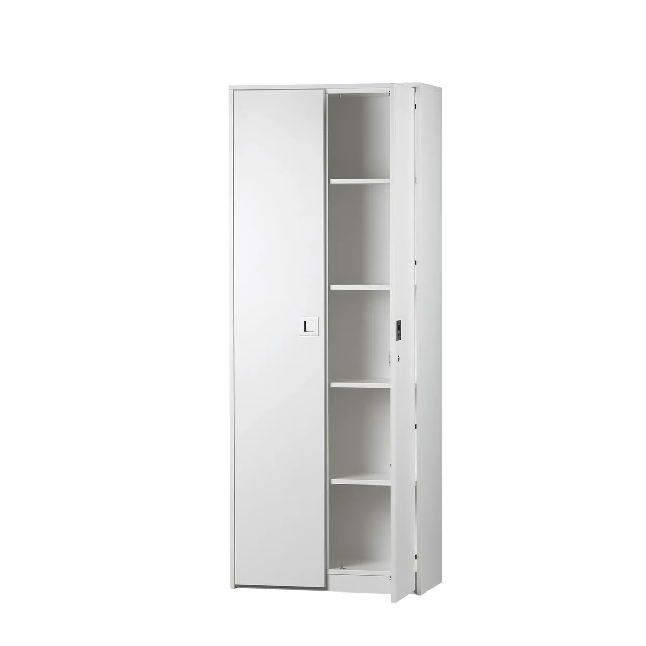 RENO Ansicht 2