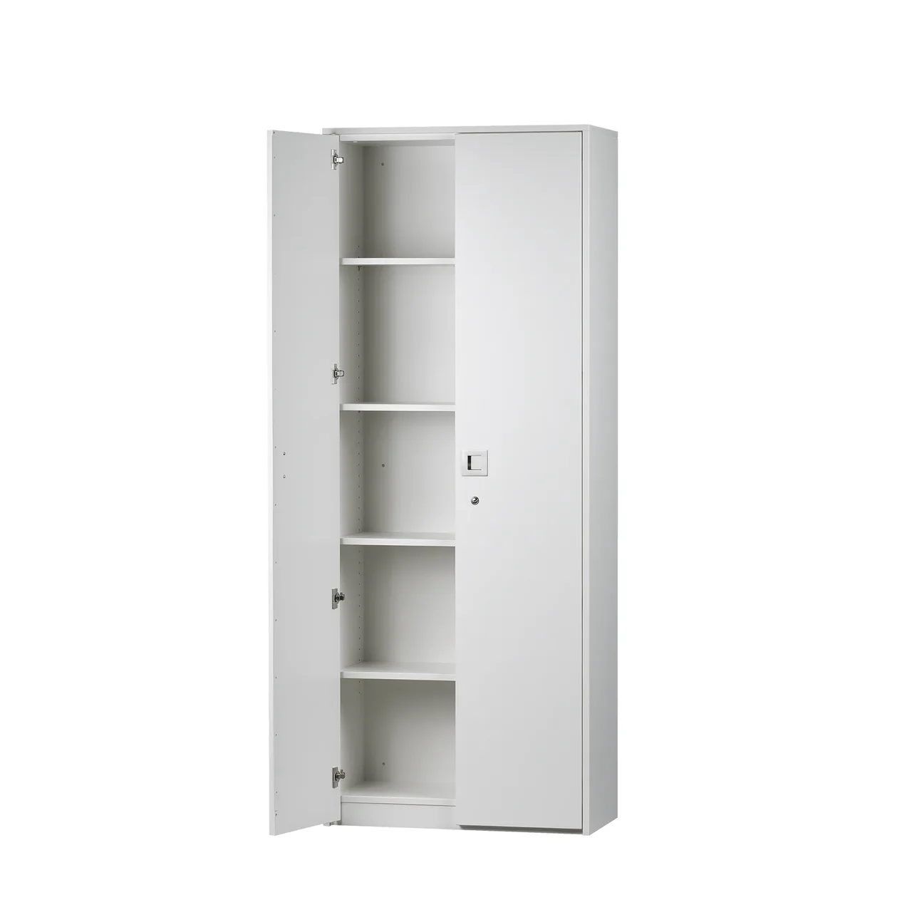 RENO Ansicht 3