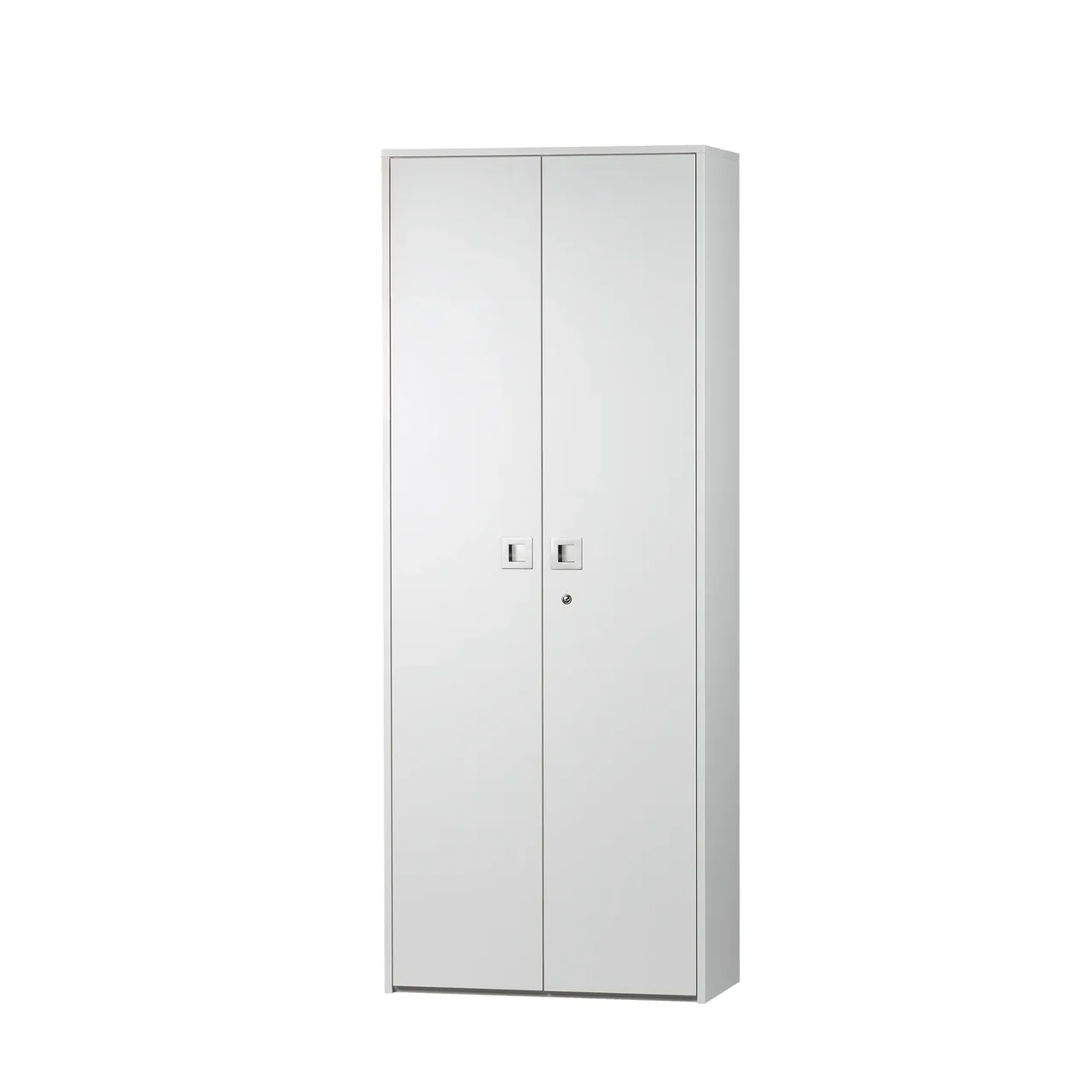 RENO – Aktenschrank
