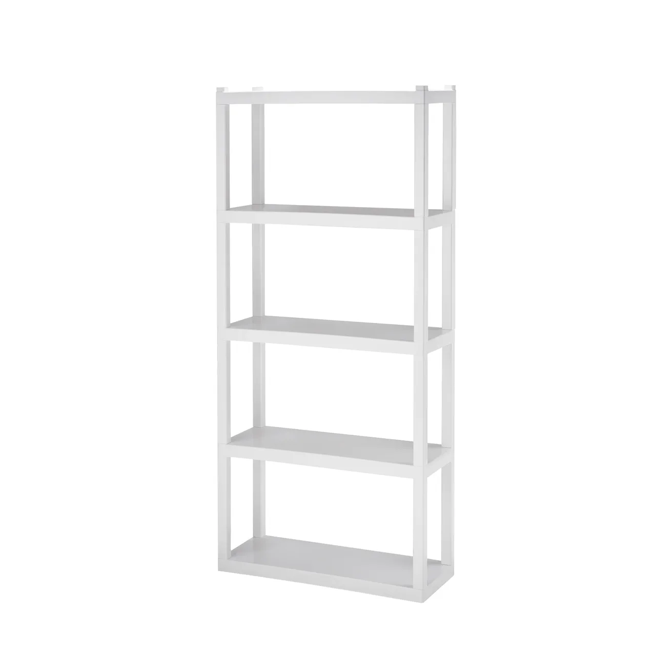 STORE – Lagerregal