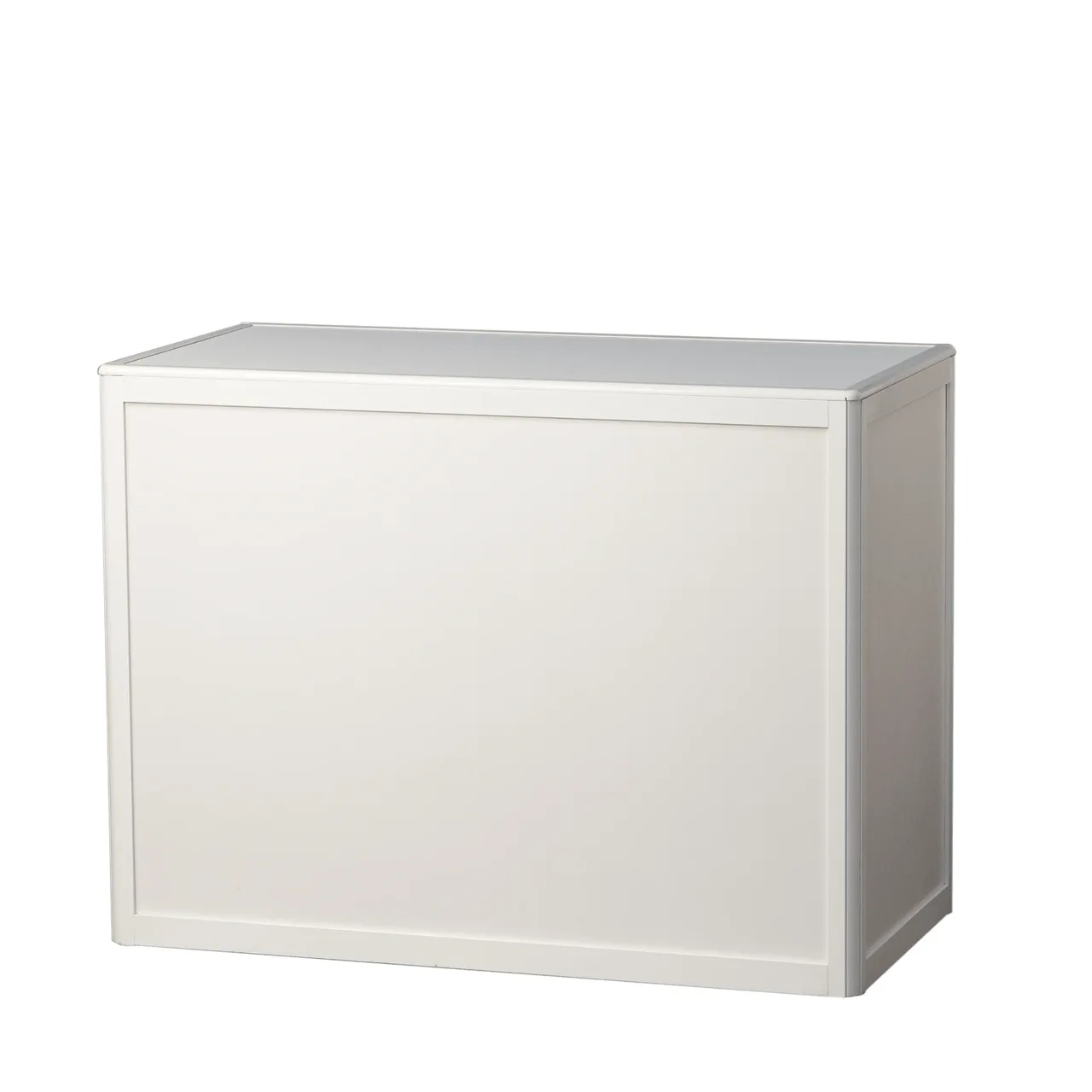 SYMA EASY Ansicht 2