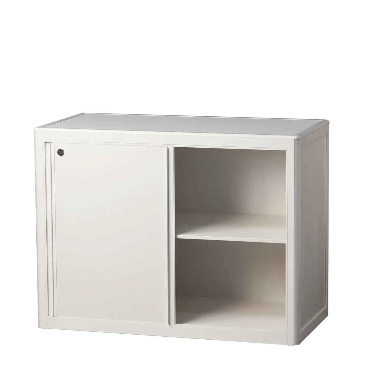 SYMA EASY – Sideboard